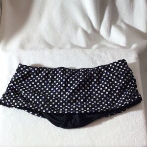 Profile by Gottex Swimskirt*BUNDLE*